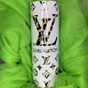 Name Brand 20oz Tumbler
